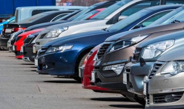 En ucuz sıfır otomobiller! En düşüğü 251 bin lira! 3